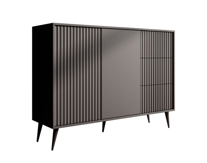 3fd42c81-a634-433a-b0cf-64799cd9b730-vrijstaandbeeld.jpg (7815975) 