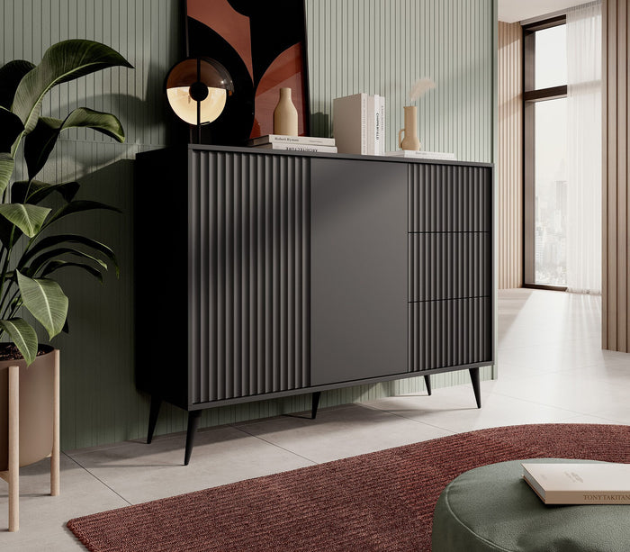 3fd42c81-a634-433a-b0cf-64799cd9b730-sfeerbeeld.jpg (7815976) 