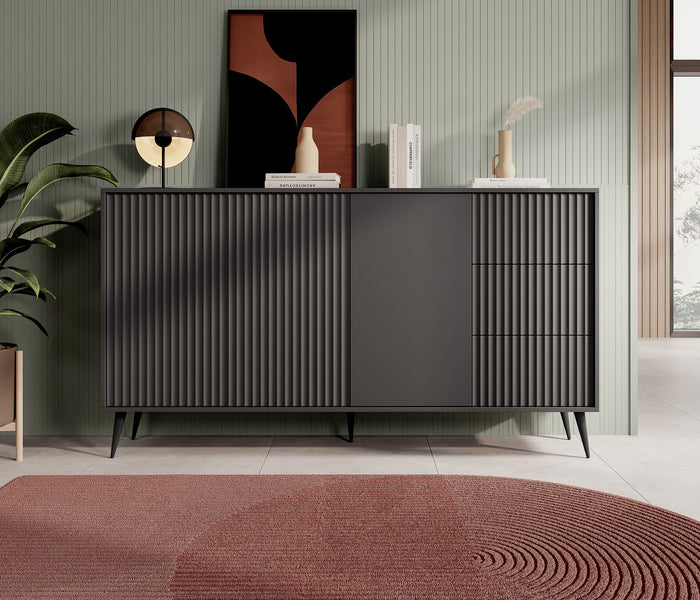 9df884ed-d665-4e6c-8521-95e9b19da6ae-afbeelding3.jpg (7815983) 