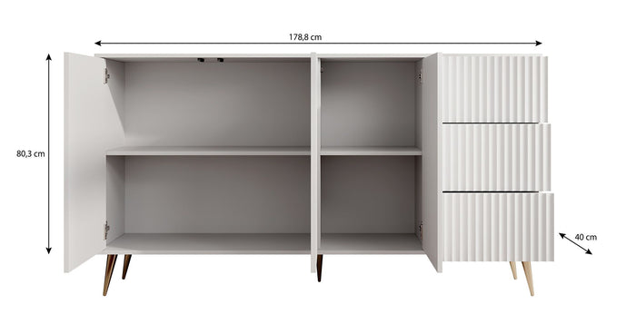 9df884ed-d665-4e6c-8521-95e9b19da6ae-afbeelding6.jpg (7815986) 