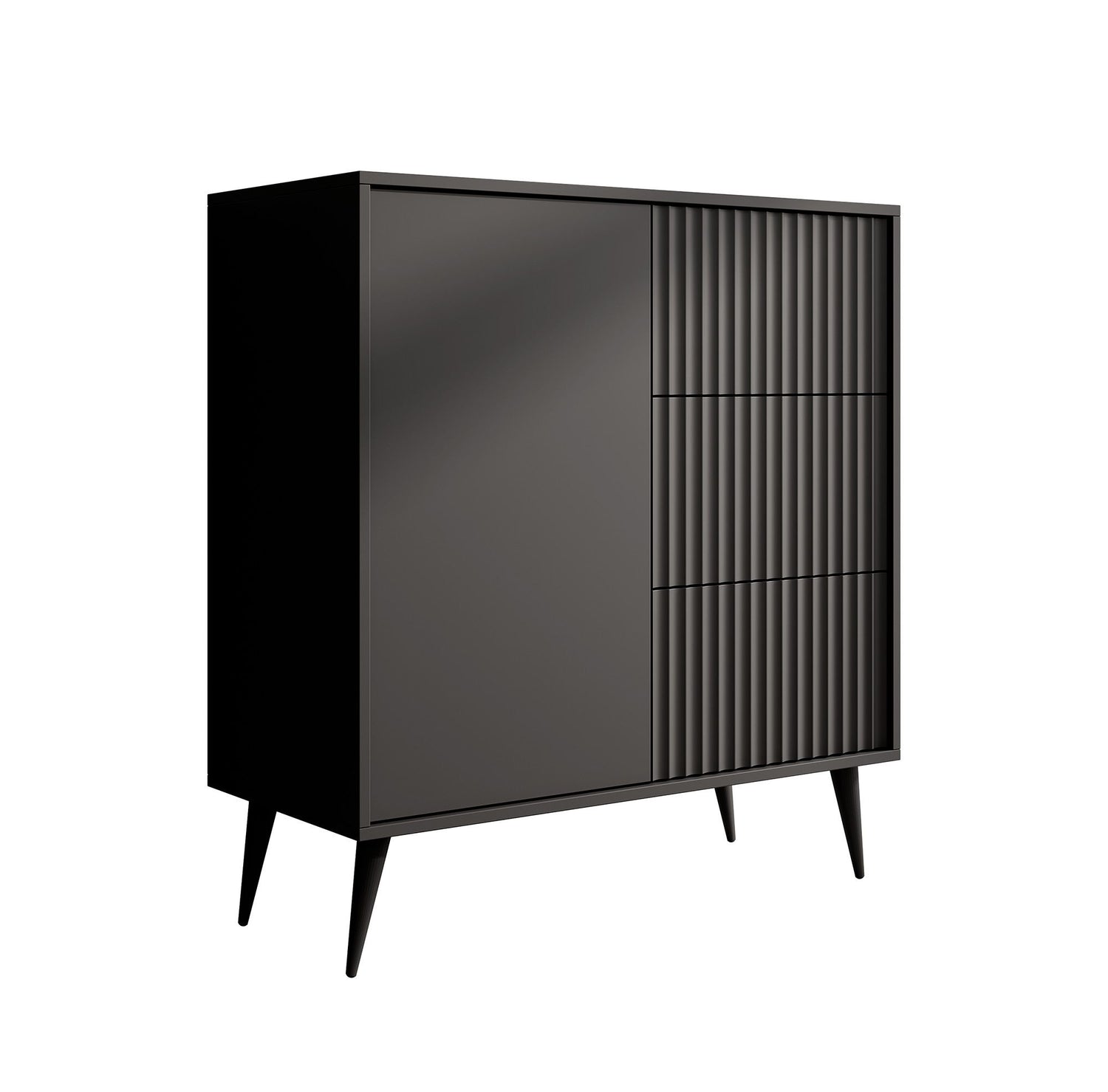 a08321d9-b351-4930-aa75-2049c6249703-vrijstaandbeeld.jpg (7816006) 