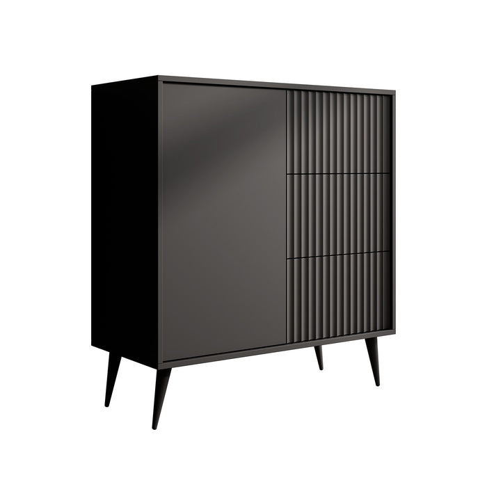 a08321d9-b351-4930-aa75-2049c6249703-vrijstaandbeeld.jpg (7816006) 