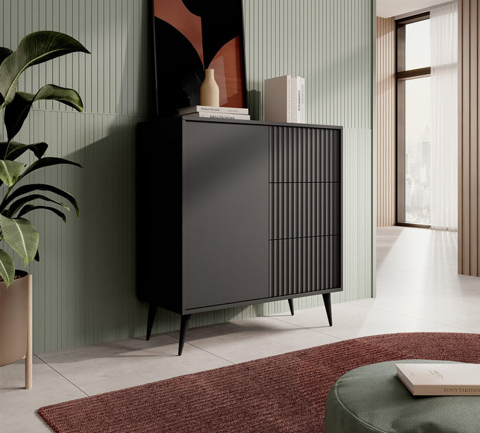 a08321d9-b351-4930-aa75-2049c6249703-sfeerbeeld.jpg (7816007) 