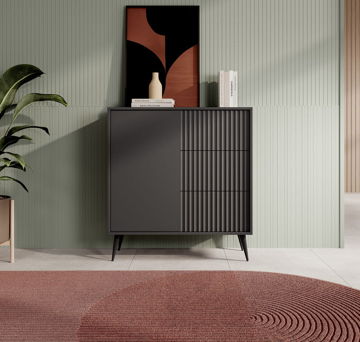 a08321d9-b351-4930-aa75-2049c6249703-afbeelding3.jpg (7816008) 