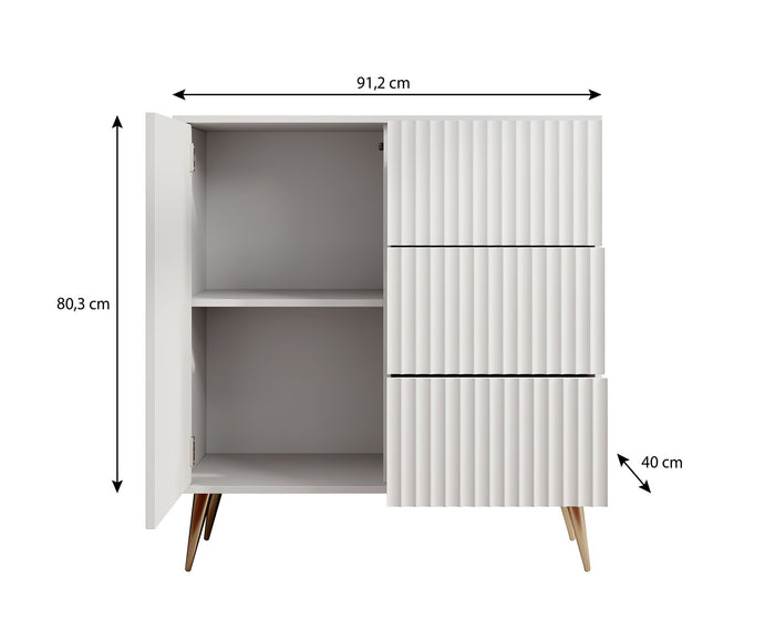 a08321d9-b351-4930-aa75-2049c6249703-afbeelding6.jpg (7816011) 