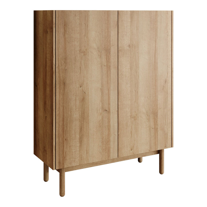 f96a8e2b-14c8-4b66-a0b5-6374ef7461b5-vrijstaandbeeld.jpg (7816055) 