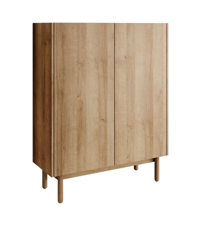 f96a8e2b-14c8-4b66-a0b5-6374ef7461b5-vrijstaandbeeld.jpg (7816055) 