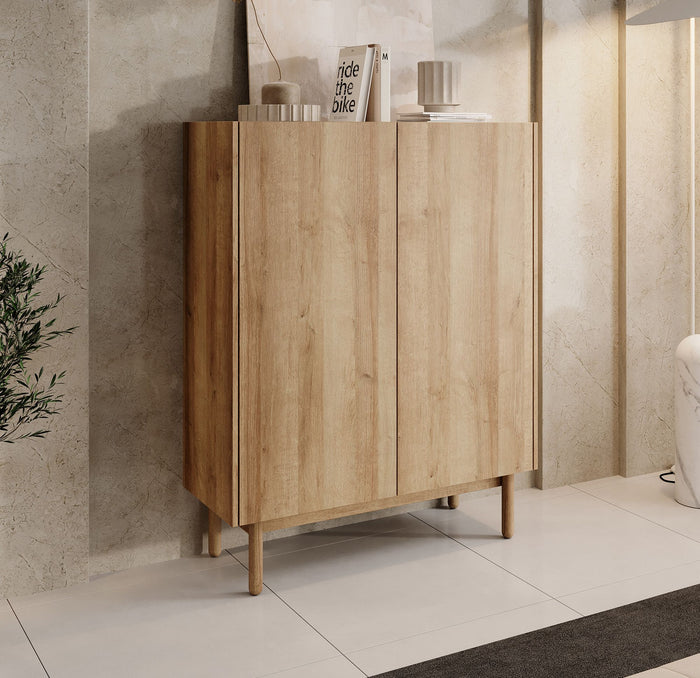 f96a8e2b-14c8-4b66-a0b5-6374ef7461b5-sfeerbeeld.jpg (7816056) 