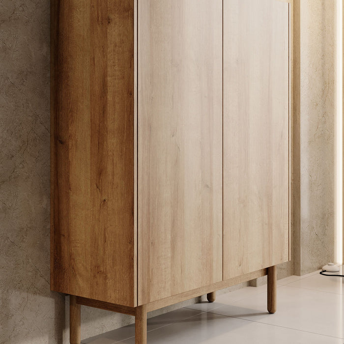 f96a8e2b-14c8-4b66-a0b5-6374ef7461b5-afbeelding3.jpg (7816057) 