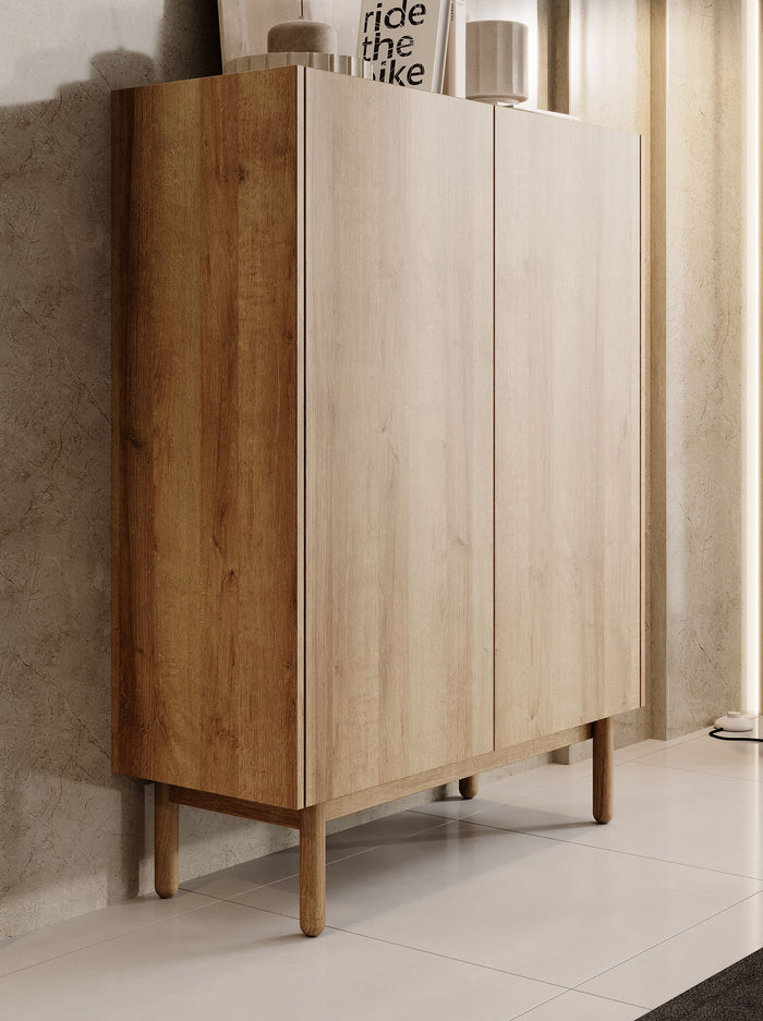 f96a8e2b-14c8-4b66-a0b5-6374ef7461b5-afbeelding3.jpg (7816057) 