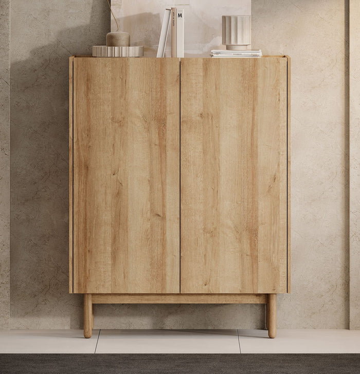 f96a8e2b-14c8-4b66-a0b5-6374ef7461b5-afbeelding4.jpg (7816058) 