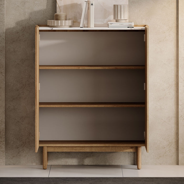 f96a8e2b-14c8-4b66-a0b5-6374ef7461b5-afbeelding6.jpg (7816060) 