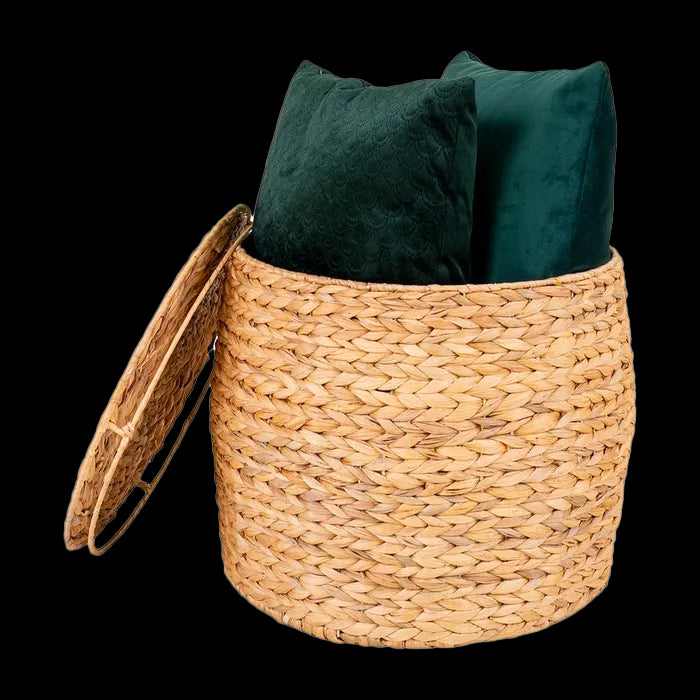 f9263716-9f5c-40ca-8568-d458c459f330-sfeerbeeld.jpg (7816162) 