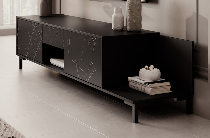 d7f16d9d-50c5-4731-9a52-0449da0e6250-afbeelding5.jpg (7816163) 