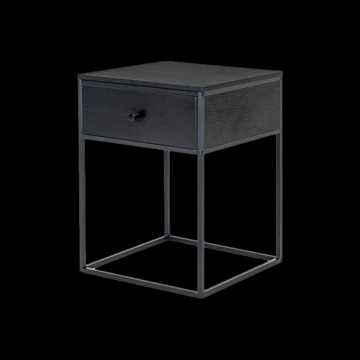 ca37ecac-c165-4644-b889-844c51f6af14-vrijstaandbeeld.jpg (7816169) 