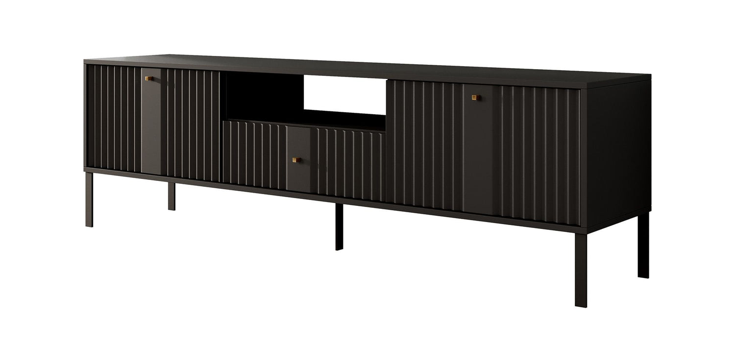 85c28d35-4d4d-4aa5-a815-9c368d65c10f-vrijstaandbeeld.jpg (7816170) 