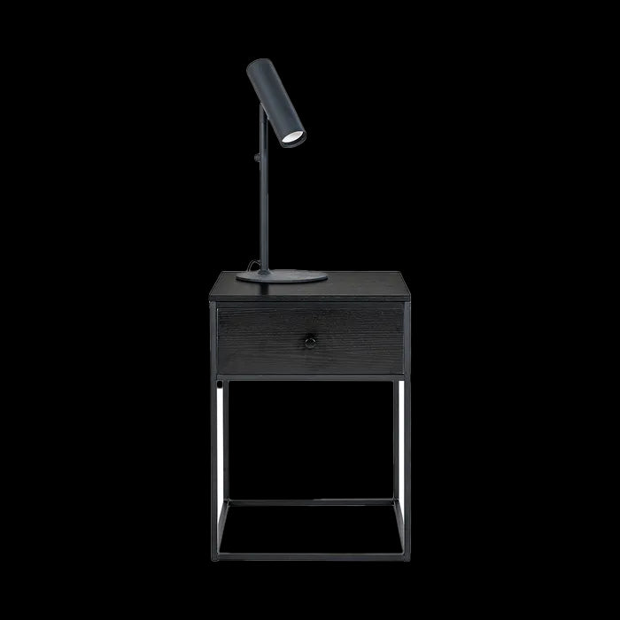 ca37ecac-c165-4644-b889-844c51f6af14-afbeelding3.jpg (7816171) 