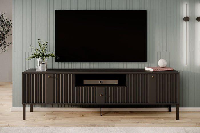 85c28d35-4d4d-4aa5-a815-9c368d65c10f-afbeelding3.jpg (7816175) 