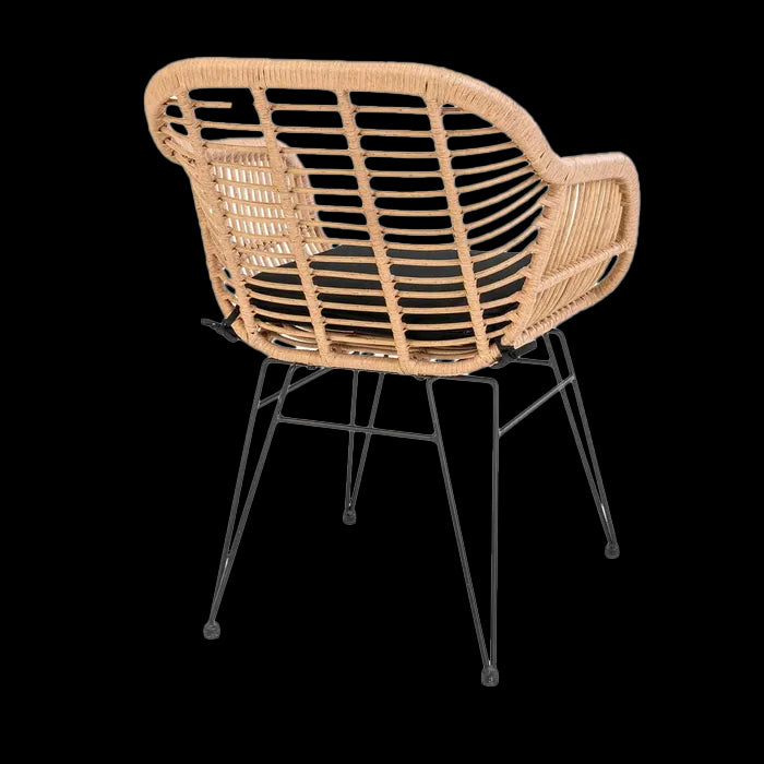 332d73f4-9ebe-4da7-a740-2db06c82c3ca-afbeelding3.jpg (7816191) 