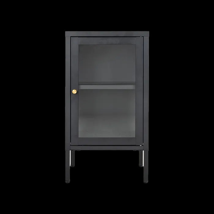 2eb7fb10-8f2b-4dc8-a416-f4b1db84795a-vrijstaandbeeld.jpg (7816219) 