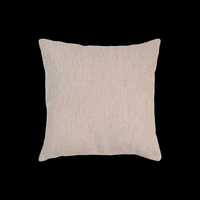 5a90aa0f-a3b4-496e-8234-4d715dade693-vrijstaandbeeld.jpg (7816224) 