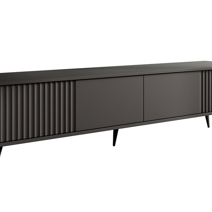 fee887b5-7c2c-4be9-91a5-d91df6374457-vrijstaandbeeld.jpg (7816242) 