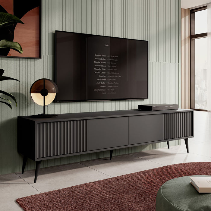 fee887b5-7c2c-4be9-91a5-d91df6374457-sfeerbeeld.jpg (7816243) 