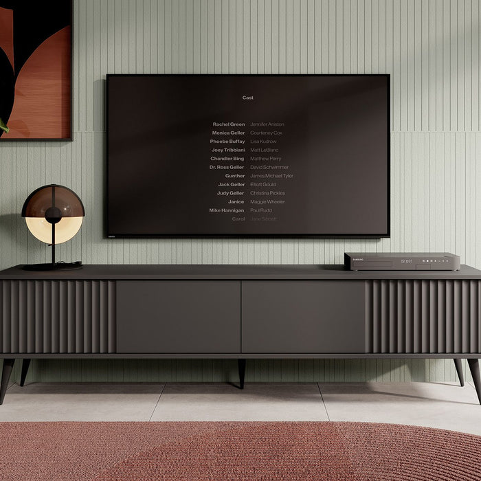 fee887b5-7c2c-4be9-91a5-d91df6374457-afbeelding3.jpg (7816244) 