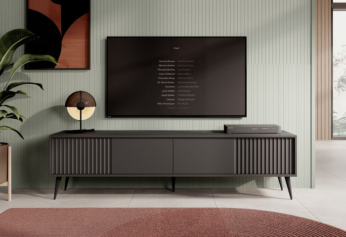 fee887b5-7c2c-4be9-91a5-d91df6374457-afbeelding3.jpg (7816244) 