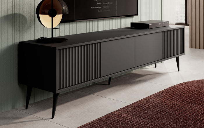 fee887b5-7c2c-4be9-91a5-d91df6374457-afbeelding5.jpg (7816246) 