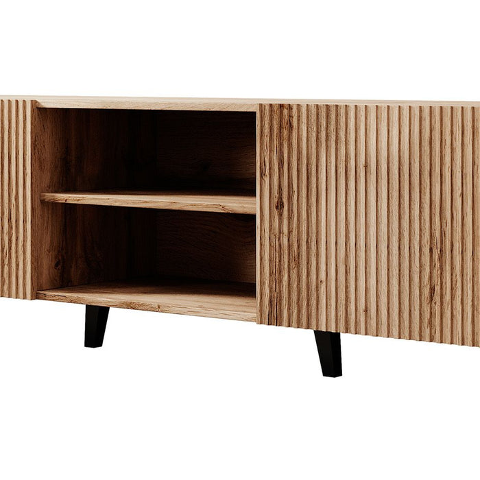 9b42b6ee-21e7-4535-87ca-35b8ff86a507-vrijstaandbeeld.jpg (7816254) 