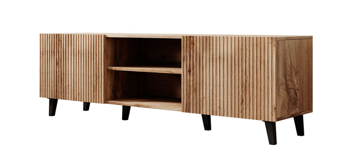 9b42b6ee-21e7-4535-87ca-35b8ff86a507-vrijstaandbeeld.jpg (7816254) 