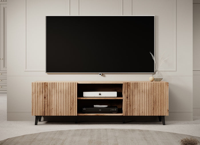 9b42b6ee-21e7-4535-87ca-35b8ff86a507-afbeelding3.jpg (7816256) 