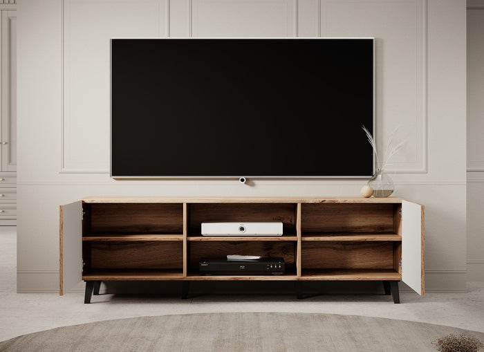 9b42b6ee-21e7-4535-87ca-35b8ff86a507-afbeelding4.jpg (7816257) 