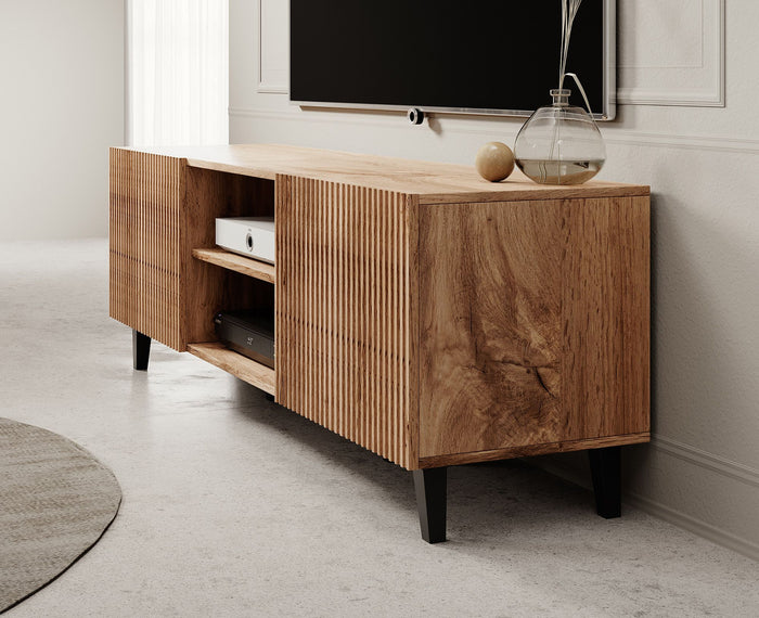 9b42b6ee-21e7-4535-87ca-35b8ff86a507-afbeelding5.jpg (7816258) 