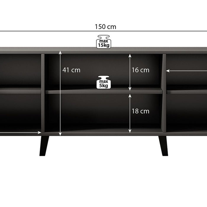 9b42b6ee-21e7-4535-87ca-35b8ff86a507-afbeelding6.jpg (7816259) 