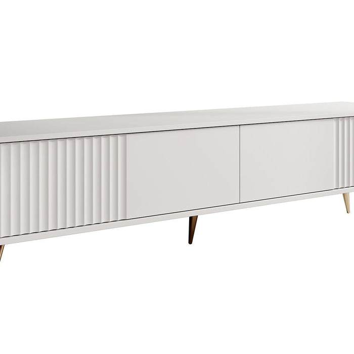 31eb8a16-389a-4506-af2f-1d29451bffe5-vrijstaandbeeld.jpg (7816272) 