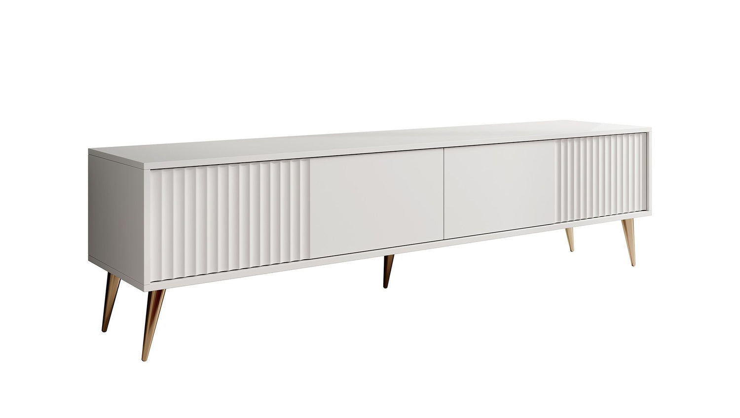 31eb8a16-389a-4506-af2f-1d29451bffe5-vrijstaandbeeld.jpg (7816272) 