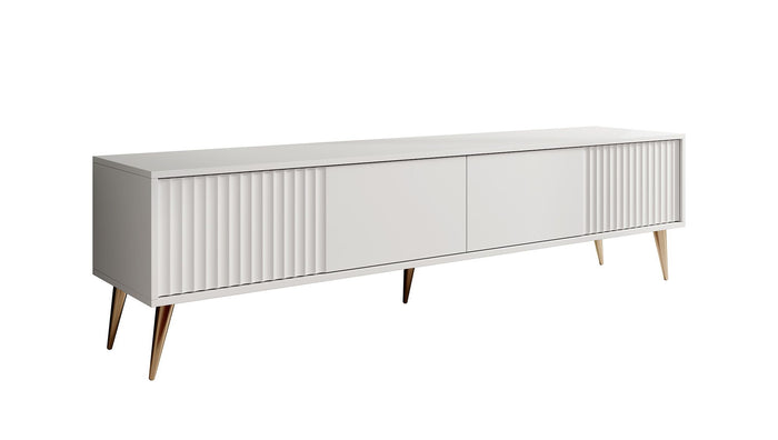 31eb8a16-389a-4506-af2f-1d29451bffe5-vrijstaandbeeld.jpg (7816272) 