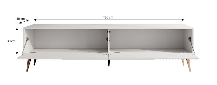 31eb8a16-389a-4506-af2f-1d29451bffe5-afbeelding6.jpg (7816277) 