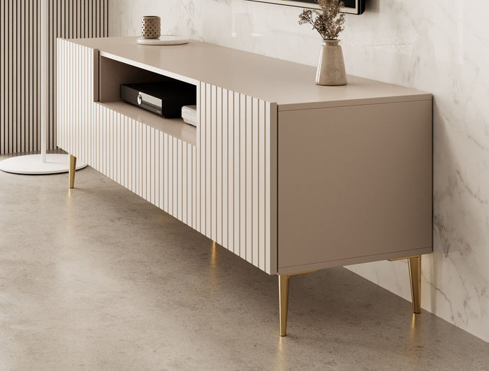 c9a7543d-0d9f-4647-b590-e22ec6e31f18-afbeelding5.jpg (7816282) 