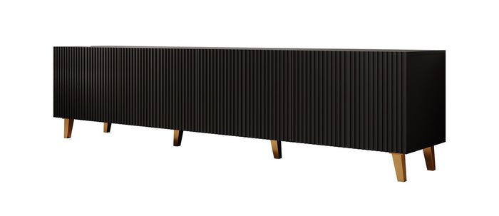 f9b3623c-77e5-4c24-bf24-55b0ba873e99-vrijstaandbeeld.jpg (7816284) 