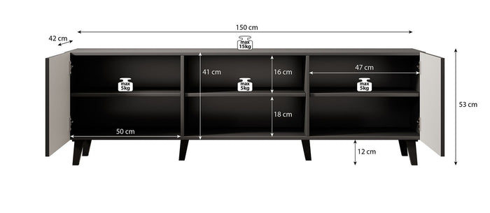 e06ba72c-5bbc-4020-b242-913e4291ceac-afbeelding6.jpg (7816295) 