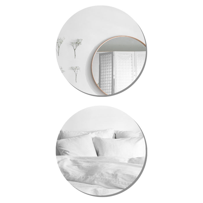 000f5c37-fa44-4bdb-9f18-f74be4d881fa-vrijstaandbeeld.jpg (7817904) 