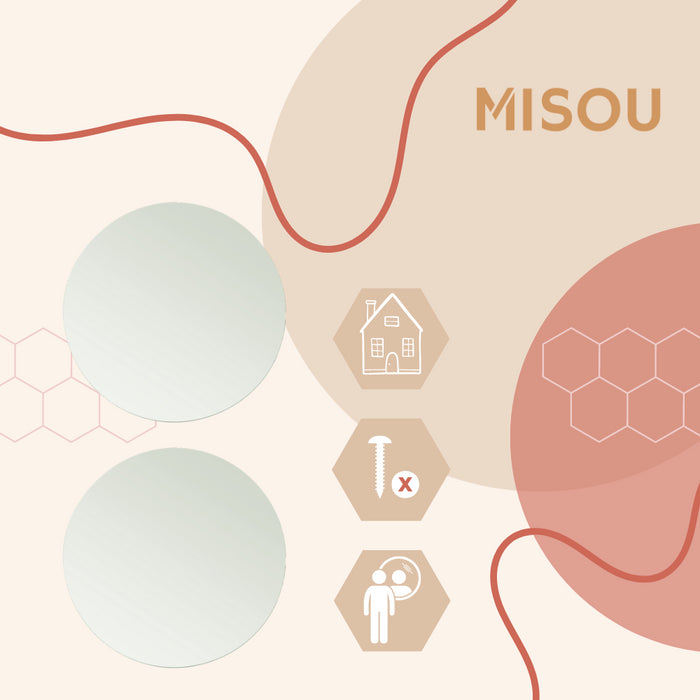 000f5c37-fa44-4bdb-9f18-f74be4d881fa-afbeelding7.jpg (7817907) 