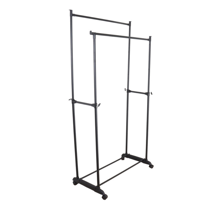 a1f1bcb5-d587-481f-9938-0eb68405cac6-vrijstaandbeeld.jpg (7817908) 