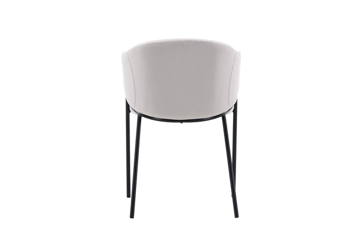 7d2a5389-4415-4bbd-aedc-fe5114e4409d-afbeelding9.jpg (7818245) 