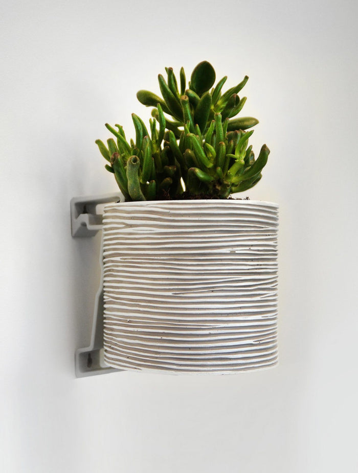 312346f2-f6e1-4dbb-9f0e-7d5465f93b91-sfeerbeeld.jpg (7818654) 