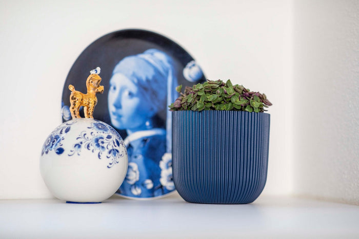 8159ab84-e973-4df0-b185-dff65b3d1b28-afbeelding4.jpg (7818931) 