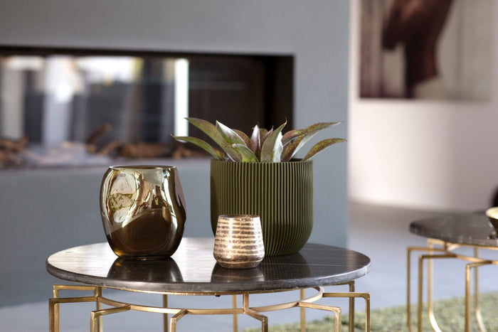 7d02217d-9b82-4818-aec8-084923aeb12a-afbeelding3.jpg (7819001) 